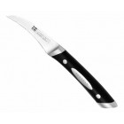 Scanpan Classic Peeler/Birds Beak Knife 7.5 cms